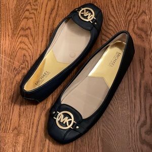 Michael Kors Flats